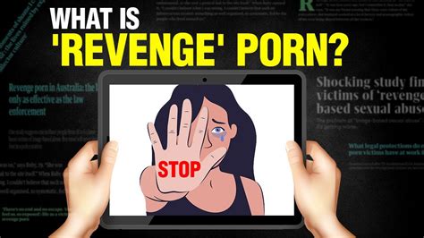 revenge porn xxx|Revenge Sex: Revenge porn with really kinky comeuppance